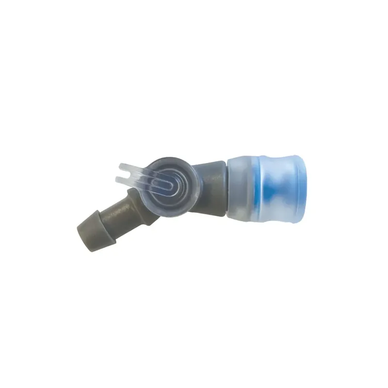 Uutuus HYDRAPAK USWE COMET BITE VALVE -venttiili