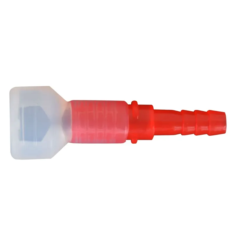 Venttiili HYDRAPAK USWE BITE VALVE STRAIGHT Tilaa Nyt