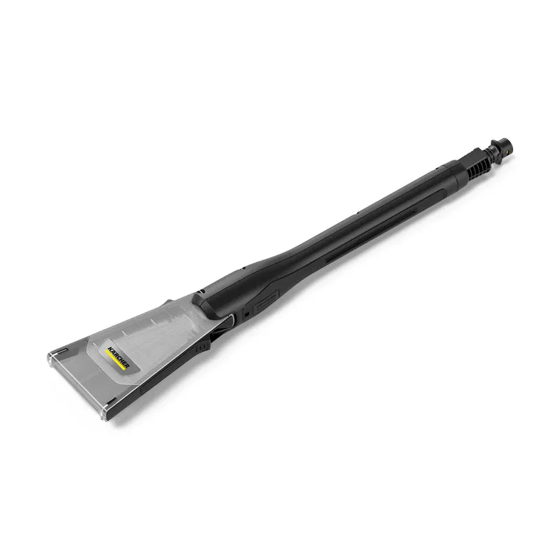 Osta Verkossa KÄRCHER Eco Booster 180 -suorituskykysuutin