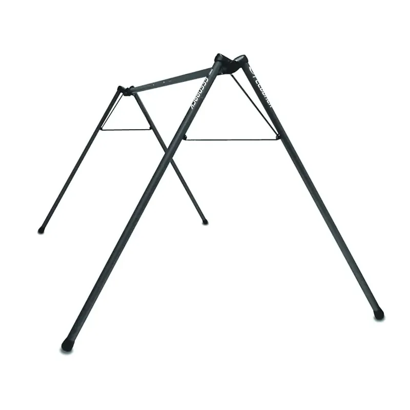 FEEDBACK SPORTS A-FRAME 8 Pyörän Teline Edullinen Hinta