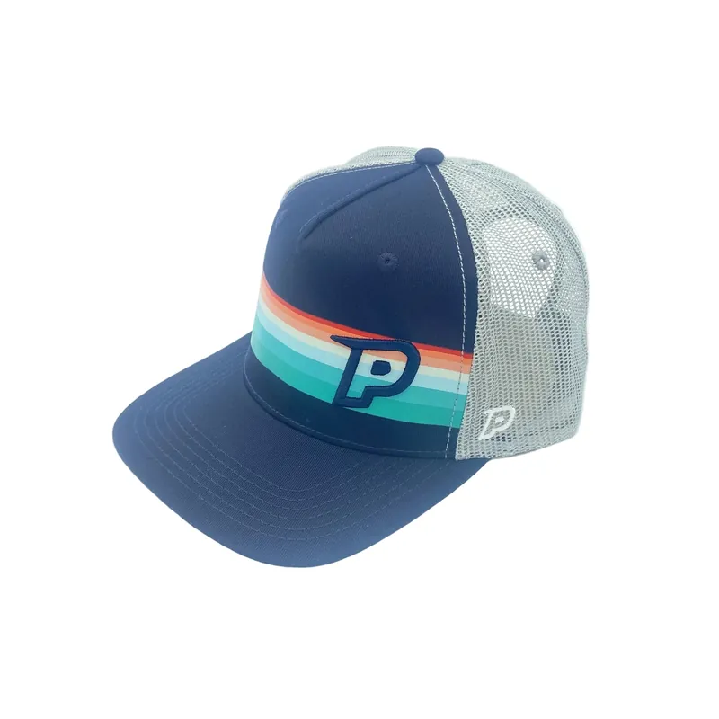 PROBIKESHOP TRUCKER -lippis Marine Tarjous