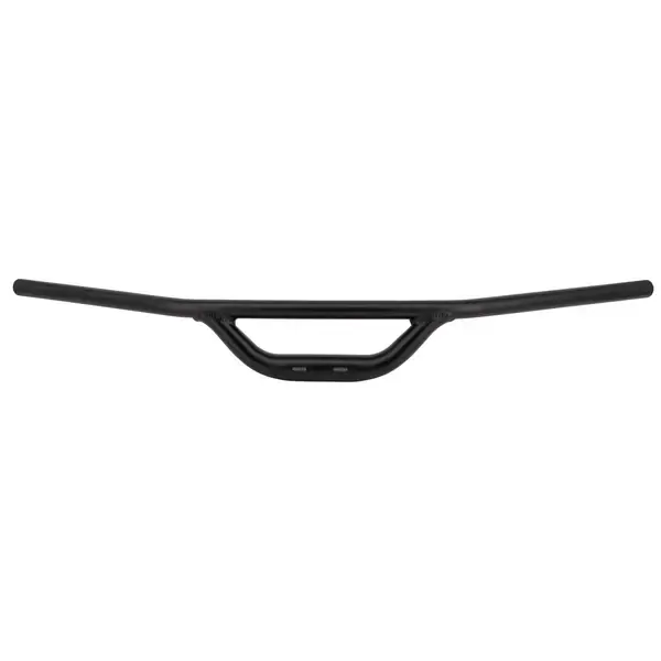 Tarjous Ohjaustanko REDSHIFT Top Shelf Flat Rise 70mm 800mm