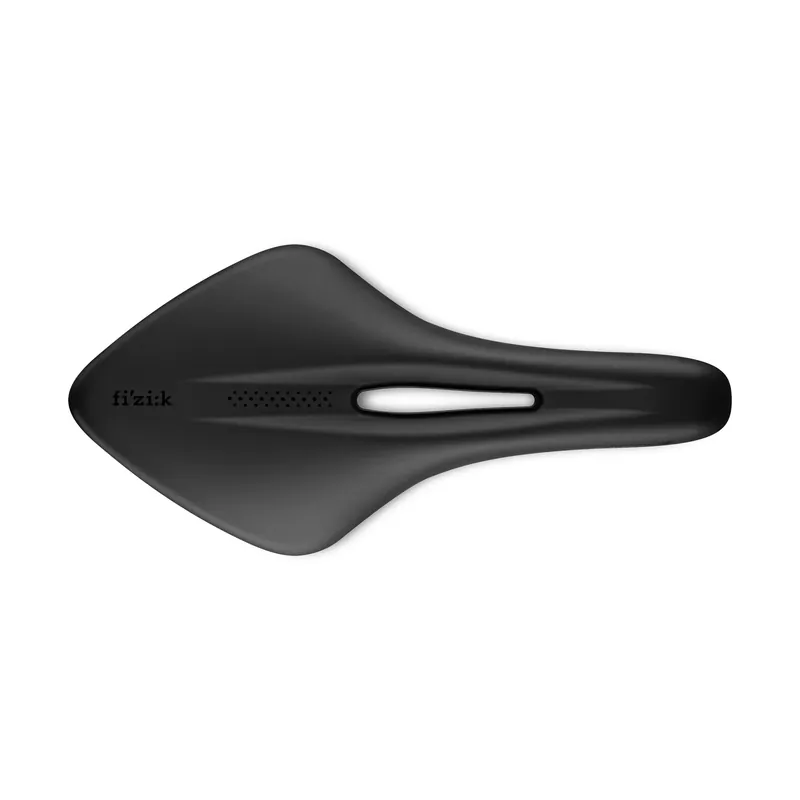 Satula FIZIK VENTO ARIONE R3 145 mm Kium-kiskot Heti Saatavilla
