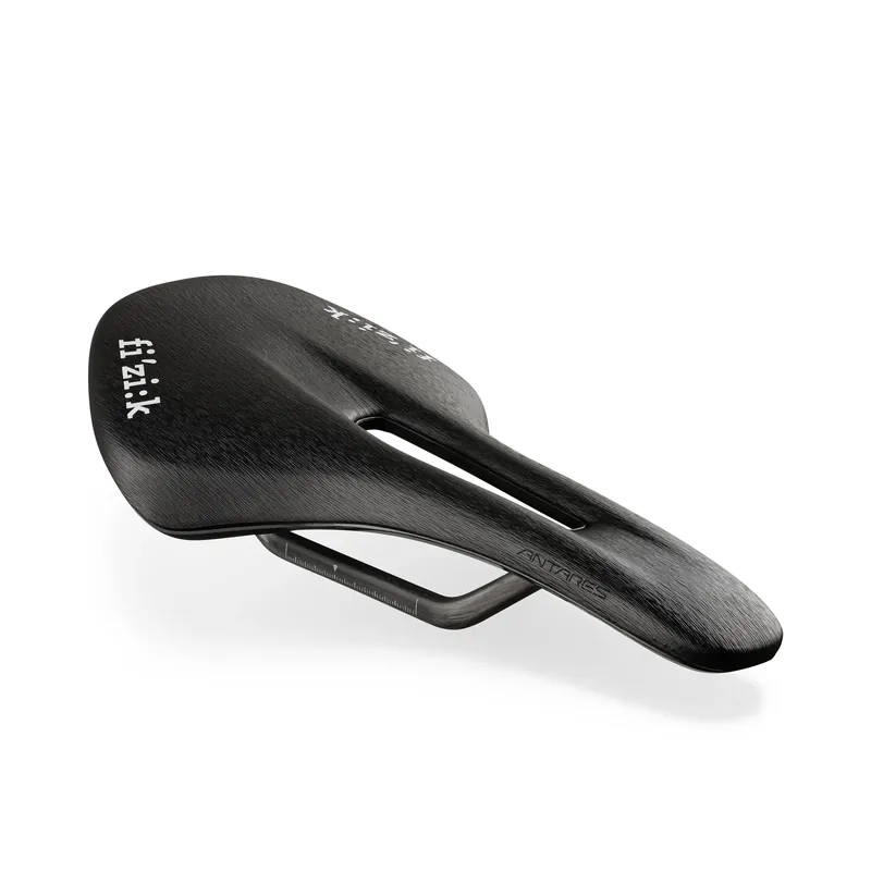 Aito Satula FIZIK VENTO ANTARES R1 Light 140 mm Hiiliraiteet