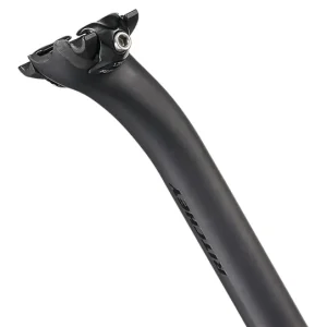 Älä Missaa Satulatolppa RITCHEY SUPERLOGIC ONE-BOLT Setback 20mm