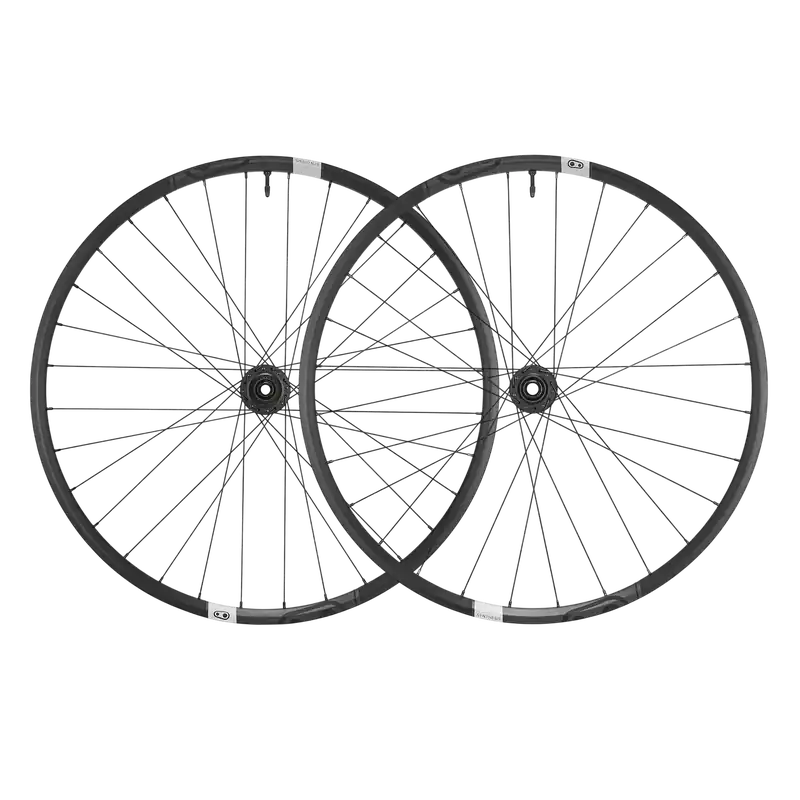 Kampanjahinta Pyöräpari CRANKBROTHERS SYNTHESIS XCT 29" 15x110/12x148 mm Boost
