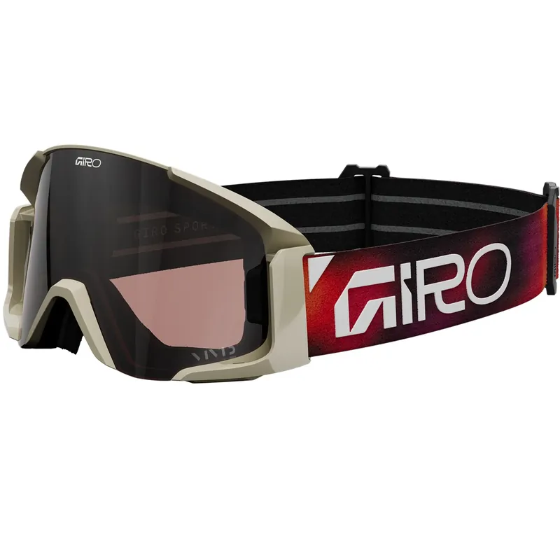 GIRO DROPLINE Frequency oranssi Halpa Hinta
