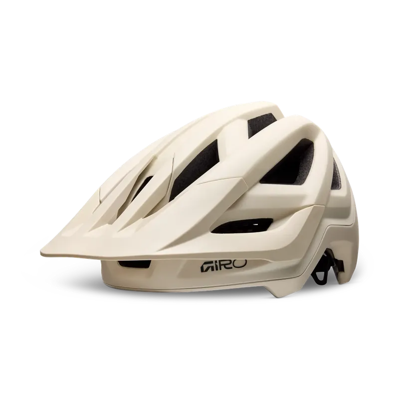 Halpa MTB-kypärä GIRO MONTARO MIPS III Matta Beige