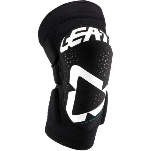 Suosittu Leatt 3DF 5.0 Knee Guard