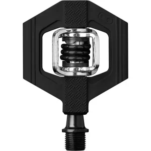 Aito CRANKBROTHERS PEDAL CANDY 1 BLACK
