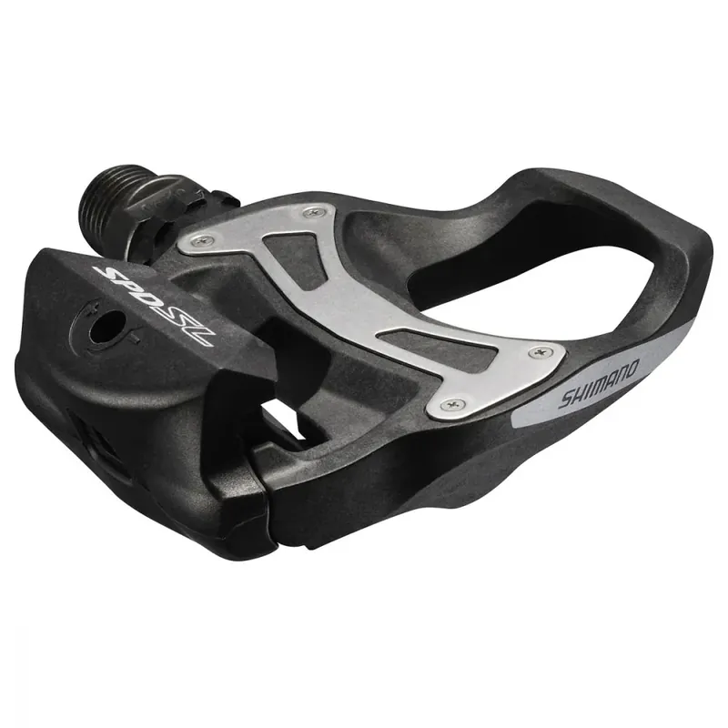 Paras Hinta Shimano PD-R550 SPD-SL