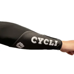 Alennettu Hinta Cycli Irtohiha