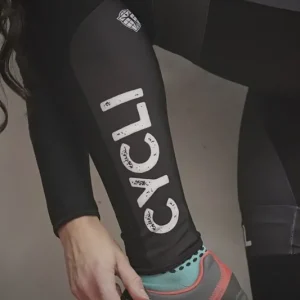 Älä Missaa Cycli Irtolahje