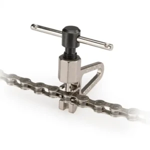 Löytö Park Tool Ketjunkatkaisija CT-5 Mini ketjunkatkaisia 77g