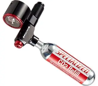 Alennettu Hinta Air Tool Gauge Trigger