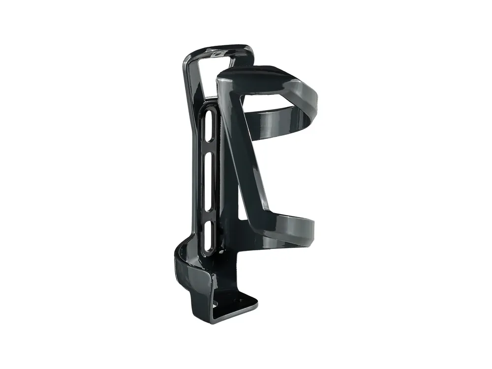 Bontrager Side Load Pulloteline Kampanjahinta