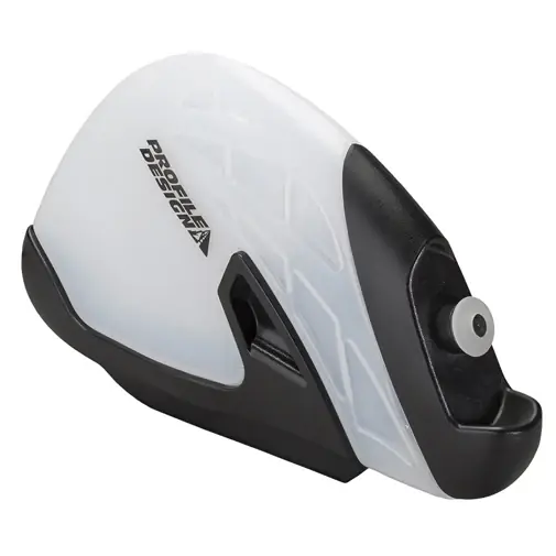 Alkuperäinen Profile Desing RZ2 System