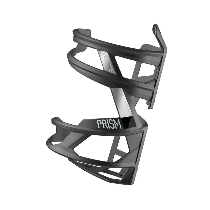 Elite Juomapulloteline Prism Carbon Superhinta