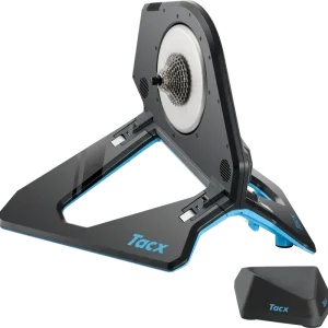 Tacx Neo 2T Smart Trainer Pikatoimitus