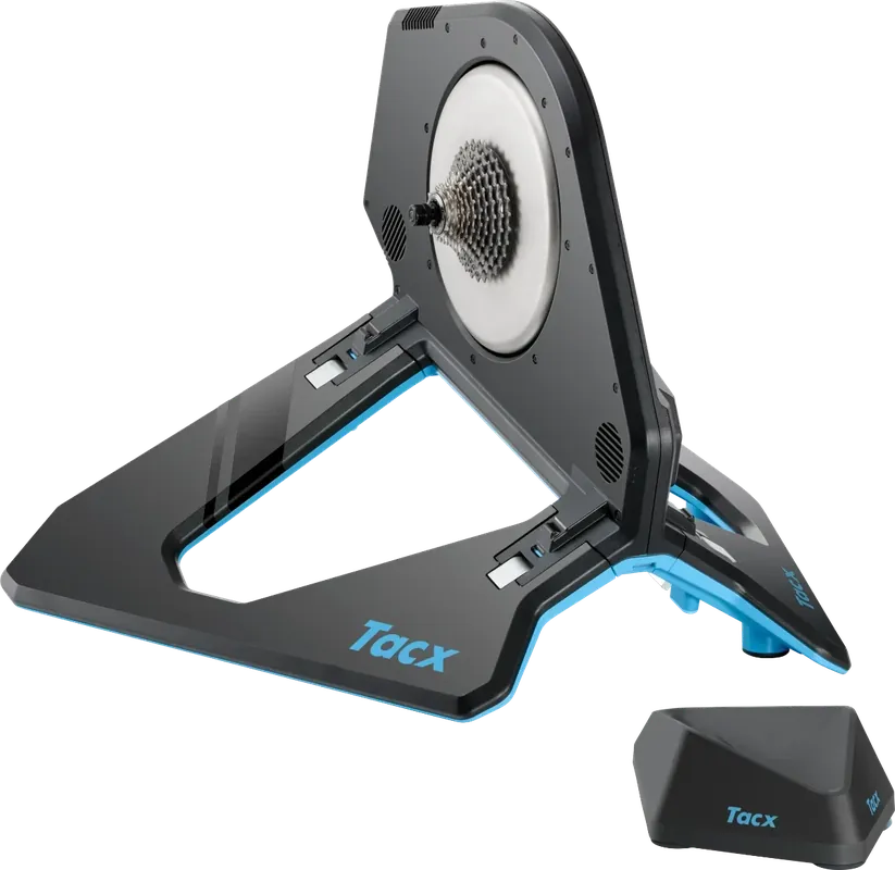 Tacx Neo 2T Smart Trainer Pikatoimitus