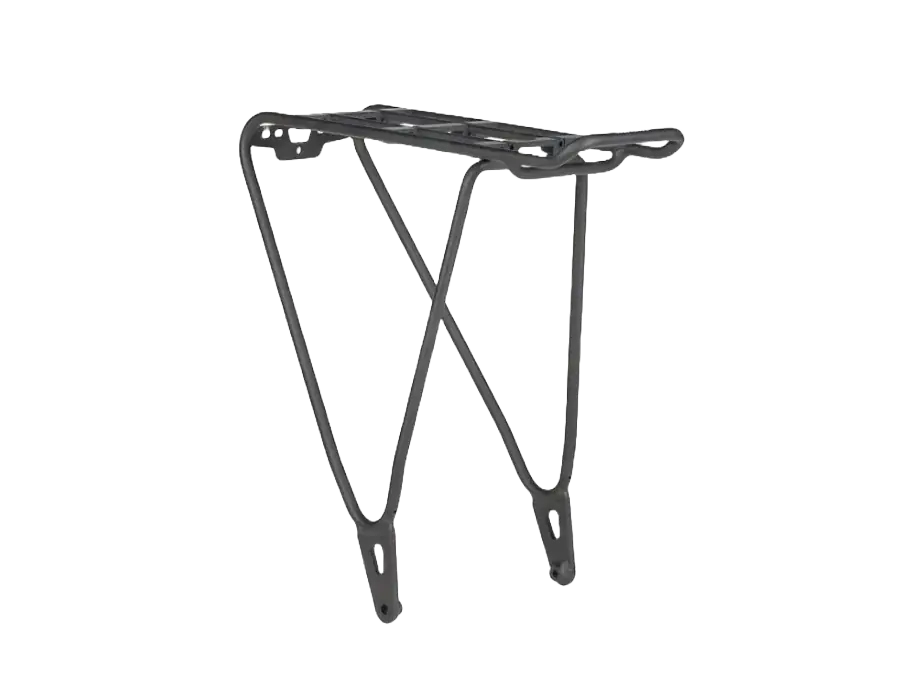 Bontrager BackRack Disc MIK Erikoistarjous