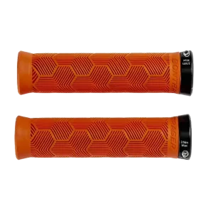 Alennettu Hinta Bontrager XR Trail Elite MTB Gripit