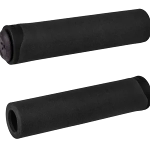 Edullinen ODI Float Grips