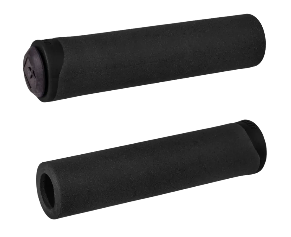 Edullinen ODI Float Grips