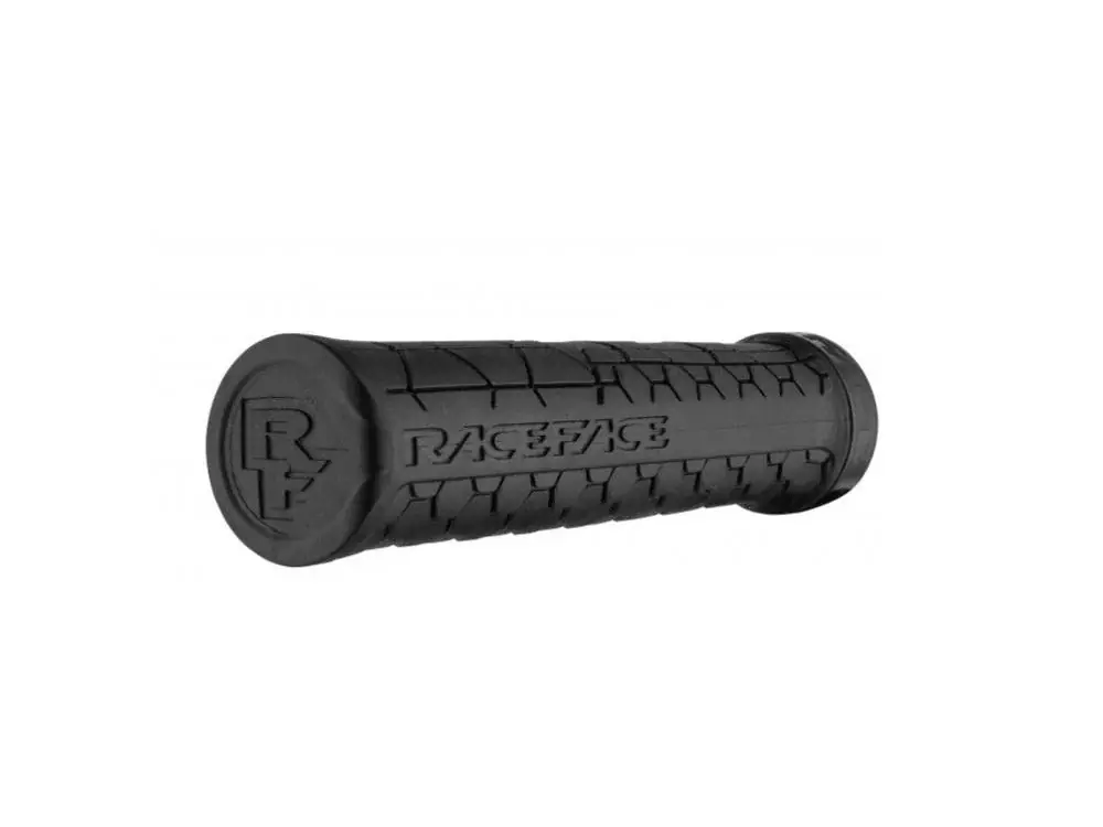 Race Face Getta Grip Alennus