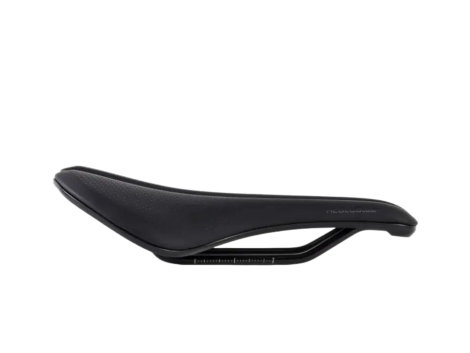 Bontrager Aeolus Comp Satula Halpa Hinta