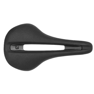 Suosittu Bontrager Verse Elite Satula