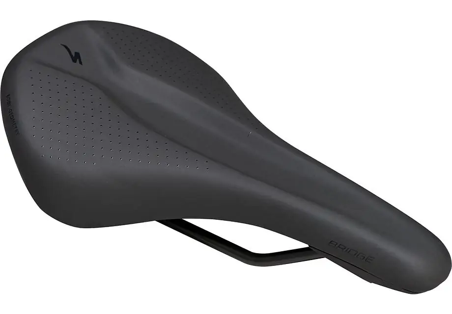 Kuuma Tarjous Specialized Bridge Sport Satula