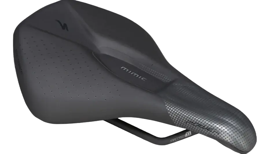 Specialized Power Expert / Mimic Bestseller