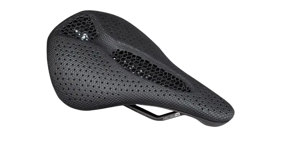Specialized Power Pro Mirror Satula Loppuunmyynti