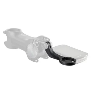 Suosittu Bontrager Blendr Garmin Low Mount