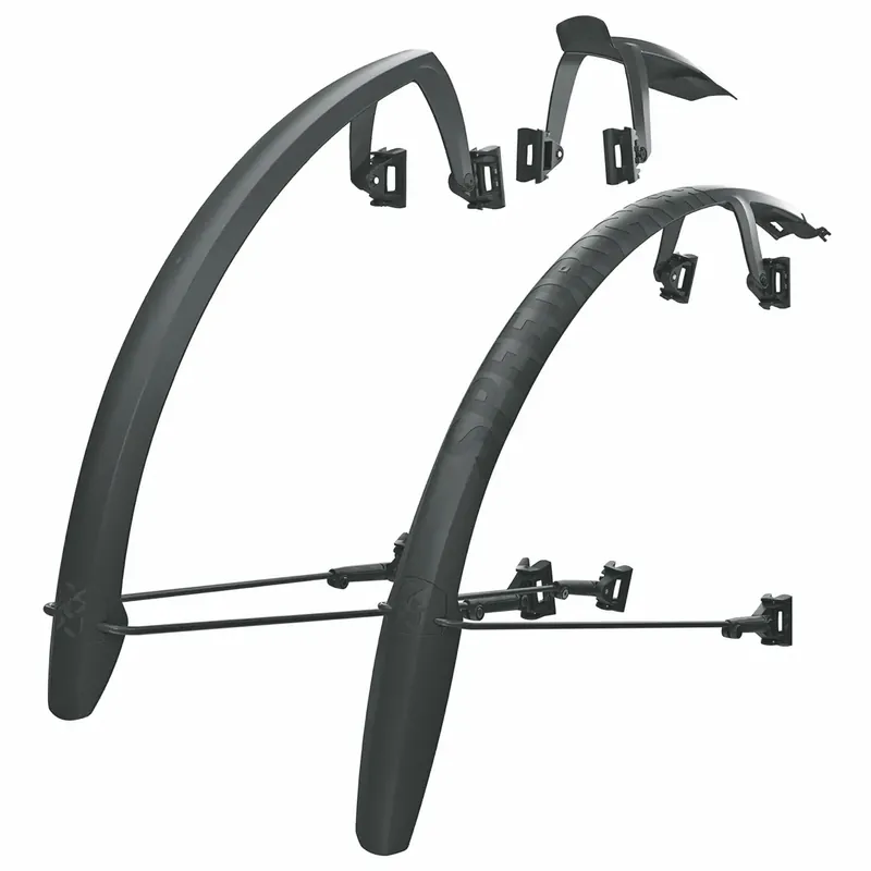 Asiakkaiden Suosikki SKS Speedrocker