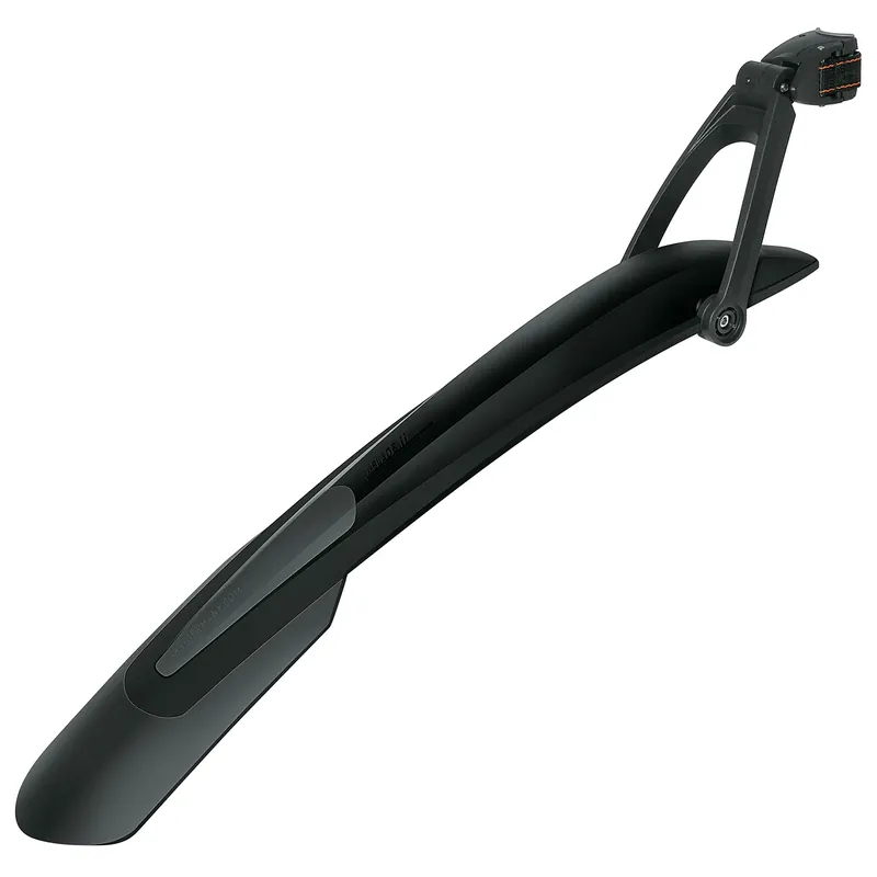 SKS X-Blade 28-29" Dark Tarjous