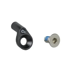 Älä Missaa Trek Madone SLR Front Brake Cable Stop