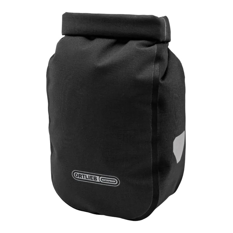 Asiakkaiden Suosikki Ortlieb Fork-Pack