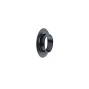 Alennettu Hinta BB Trek BB90/BB95 Bearing Spacer Seal