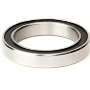 Nopea Toimitus Cycle Service Nordic 6805-2RS 1x 6805 - 25x37x7 mm