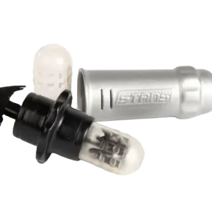 Pakollinen (Must-Have) Stans No Tubes DART työkalu