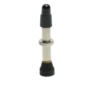 Stans No Tubes Tubeless venttiili presta 35mm Osta Verkossa