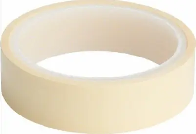 Sun Ringle Tubeless teippi 32mm 10m Viikonlopputarjous