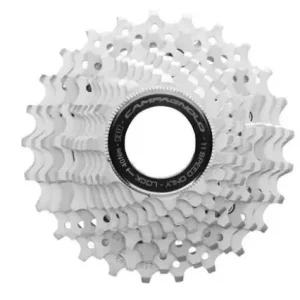 Kampanjahinta Campagnolo Chorus 11s 12-25 takapakka