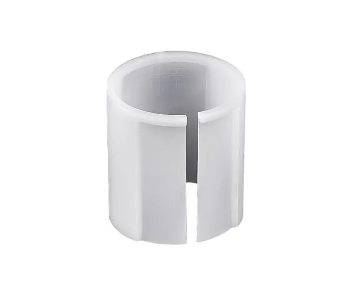 Osta Nyt Bontrager Drop Line Travel Reducer Spacer 30mm