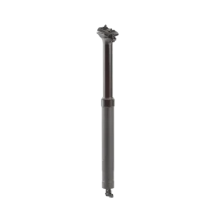 Superhinta Bontrager Line Elite 34.9 Dropper Seatpost