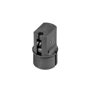 Suoraan Valmistajalta Bontrager Seatpost Part Line Dropper Actuator Assembly