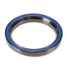 Älä Missaa Enduro Bearings ACB 6808 CC - 40x52x6.5 - IS52