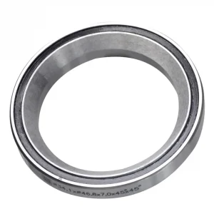 Ohjainlaakeri UNION CB-752 34,1x46,8x7 45°/45° Osta Verkossa